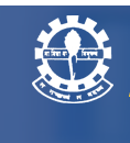 BC-Barasat College