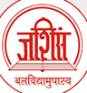 SCKGACC-Smt C K Goyal Arts and Commerce College