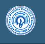APCC-Acharya Prafulla Chandra College