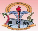 MIMS-Mandya Institute of Medical Sciences