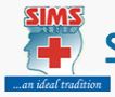 SIMSCLS-SIMS College of Life Sciences