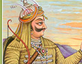 RPMTTC-Rana Pratap Mahila Teachers Training College