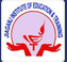 JIET-Jiaganj Institute of Education and Training