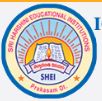 SHDC-Sri Harshini Degree College