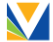 VCC-Vision College of Commerce