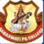 SPGC-Saraswati PG College
