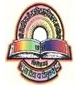 SSGC-Shri Sanwaliyaji Government College
