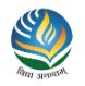 HCET-Hansaba College Of Engineering And Technology