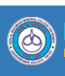HMMCW-Hiralal Mazumdar Memorial College for Women