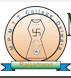 MBPMSPM-Maha Balidani Pannadhay Mahila Shikshak Prashikshan Mahavidyalay