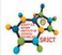 SSRICT-Shroff SR Rotary Institute of Chemical Technology