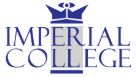ICB-Imperial College Bargarh