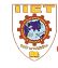 IIET-Ipcowala Institute of Engineering And Technology