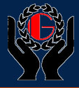 GMSPM-Gurukul Mahila Shikshak Prashikshan Mahavidhyaliya