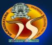 RCB-Rajendra College Balangir