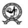 SNKPGC- S N K P Government College