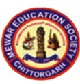 MGCTT-Mewar Girls College of Teachers Training