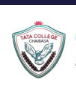 TC-Tata College