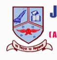 JCC-Jamshedpur Cooperative College