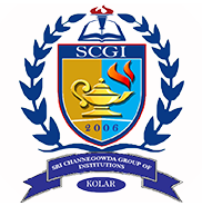 SCCN-Sri Channegowda College of Nursing