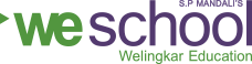 WeSchool-Welingkar Institute of Management Development and Research