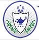 VSCN-Vivekananda School and College of Nursing