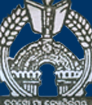 Rajdhani College Bhubaneshwar