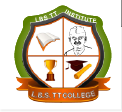 LBSTTC-LBS Teacher Training College