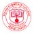 TCC-Tolani Commerce College Adipur