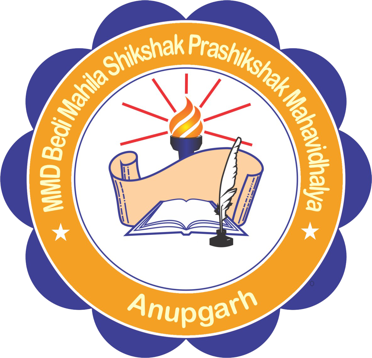 Top Agriculture Colleges in Rajasthan 2024 Updated List