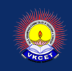 VKCET-Valia Koonambaikulathamma College of Engineering and Technology