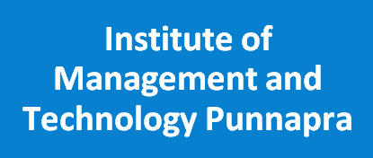 IMTP-Institute of Management and Technology Punnapra