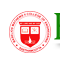 BMCE-Baselios Mathews II College of Engineering