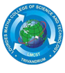 LMCST-Lourdes Matha College of Science and Technology