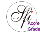 SFI-Satyam Fashion Institute