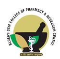 SSMCPRC-Shri Sanganabasava Mahaswamiji College of Pharmacy and Research Centre
