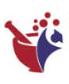 SACP-Sri Adichunchanagiri College of Pharmacy
