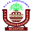 AVSAM-AVS Ayurveda Mahavidyalaya