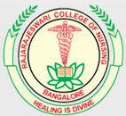 RCN-RajaRajeswari College of Nursing