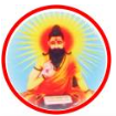 RGTTC-Rishi Galav T T Collage