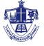 AVCW-Annai Veilankannis College for Women
