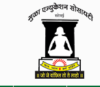 MESACSC-Mula Education Societys Arts Commerce and Science College