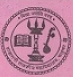 HRGC-H R Govt College