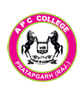 APCC-A P C college Pratapgarh