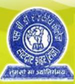 SBDGC-Seth Budhmal Dugar Government College