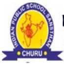 ITTC-Indian Teacher Training College