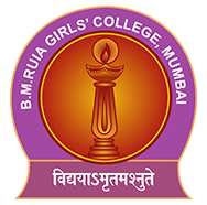 SBMRGC-Smt BM Ruia Girls College