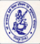 MVTTC-Maa Vaishno Teachers Training College