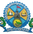 BM-Baruneswar Mohavidyalaya