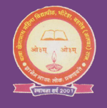 BKWTTC-Baba Khetanath Women Teacher Training College